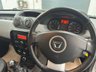 USED 2014 14 DACIA DUSTER 1.5 dCi Laureate SUV 5dr Diesel Manual 4WD Euro 5 (110 ps) 12 MONTH MOT   &  12 WARRANTY