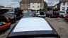 USED 2016 16 FORD FIESTA 1.25 Zetec Black Edition Euro 6 3dr FSH 1 OWNER + DEMO SPECIAL ED