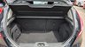 USED 2016 16 FORD FIESTA 1.25 Zetec Black Edition Euro 6 3dr FSH 1 OWNER + DEMO SPECIAL ED