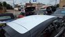 USED 2016 16 FORD FIESTA 1.25 Zetec Black Edition Euro 6 3dr FSH 1 OWNER + DEMO SPECIAL ED