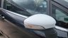 USED 2016 16 FORD FIESTA 1.25 Zetec Black Edition Euro 6 3dr FSH 1 OWNER + DEMO SPECIAL ED