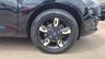 USED 2016 16 FORD FIESTA 1.25 Zetec Black Edition Euro 6 3dr FSH 1 OWNER + DEMO SPECIAL ED