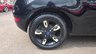 USED 2016 16 FORD FIESTA 1.25 Zetec Black Edition Euro 6 3dr FSH 1 OWNER + DEMO SPECIAL ED