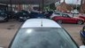 USED 2016 16 FORD FIESTA 1.25 Zetec Black Edition Euro 6 3dr FSH 1 OWNER + DEMO SPECIAL ED