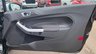 USED 2016 16 FORD FIESTA 1.25 Zetec Black Edition Euro 6 3dr FSH 1 OWNER + DEMO SPECIAL ED