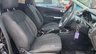 USED 2016 16 FORD FIESTA 1.25 Zetec Black Edition Euro 6 3dr FSH 1 OWNER + DEMO SPECIAL ED