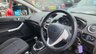 USED 2016 16 FORD FIESTA 1.25 Zetec Black Edition Euro 6 3dr FSH 1 OWNER + DEMO SPECIAL ED