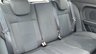 USED 2016 16 FORD FIESTA 1.25 Zetec Black Edition Euro 6 3dr FSH 1 OWNER + DEMO SPECIAL ED