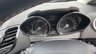 USED 2016 16 FORD FIESTA 1.25 Zetec Black Edition Euro 6 3dr FSH 1 OWNER + DEMO SPECIAL ED