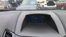 USED 2016 16 FORD FIESTA 1.25 Zetec Black Edition Euro 6 3dr FSH 1 OWNER + DEMO SPECIAL ED