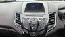 USED 2016 16 FORD FIESTA 1.25 Zetec Black Edition Euro 6 3dr FSH 1 OWNER + DEMO SPECIAL ED