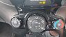 USED 2016 16 FORD FIESTA 1.25 Zetec Black Edition Euro 6 3dr FSH 1 OWNER + DEMO SPECIAL ED