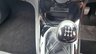 USED 2016 16 FORD FIESTA 1.25 Zetec Black Edition Euro 6 3dr FSH 1 OWNER + DEMO SPECIAL ED