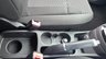 USED 2016 16 FORD FIESTA 1.25 Zetec Black Edition Euro 6 3dr FSH 1 OWNER + DEMO SPECIAL ED