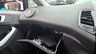 USED 2016 16 FORD FIESTA 1.25 Zetec Black Edition Euro 6 3dr FSH 1 OWNER + DEMO SPECIAL ED