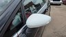 USED 2016 16 FORD FIESTA 1.25 Zetec Black Edition Euro 6 3dr FSH 1 OWNER + DEMO SPECIAL ED