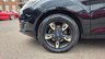 USED 2016 16 FORD FIESTA 1.25 Zetec Black Edition Euro 6 3dr FSH 1 OWNER + DEMO SPECIAL ED