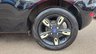 USED 2016 16 FORD FIESTA 1.25 Zetec Black Edition Euro 6 3dr FSH 1 OWNER + DEMO SPECIAL ED