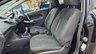 USED 2016 16 FORD FIESTA 1.25 Zetec Black Edition Euro 6 3dr FSH 1 OWNER + DEMO SPECIAL ED