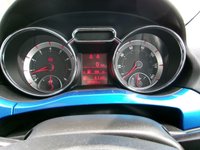 USED 2019 19 VAUXHALL ADAM 1.2i Griffin Hatchback 3dr Petrol Manual Euro 6 (70 ps) 