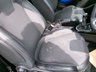 USED 2019 19 VAUXHALL ADAM 1.2i Griffin Hatchback 3dr Petrol Manual Euro 6 (70 ps) 