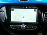 USED 2019 19 VAUXHALL ADAM 1.2i Griffin Hatchback 3dr Petrol Manual Euro 6 (70 ps) 