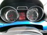 USED 2019 19 VAUXHALL ADAM 1.2i Griffin Hatchback 3dr Petrol Manual Euro 6 (70 ps) 