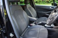 USED 2022 71 VAUXHALL CROSSLAND 1.2 Turbo Ultimate Nav SUV 5dr Petrol Auto Euro 6 (s/s) (130 ps) REAR CAMERA, SAT NAV,