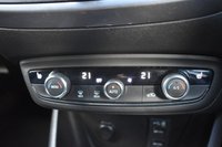 USED 2022 71 VAUXHALL CROSSLAND 1.2 Turbo Ultimate Nav SUV 5dr Petrol Auto Euro 6 (s/s) (130 ps) REAR CAMERA, SAT NAV,