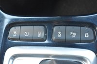 USED 2022 71 VAUXHALL CROSSLAND 1.2 Turbo Ultimate Nav SUV 5dr Petrol Auto Euro 6 (s/s) (130 ps) REAR CAMERA, SAT NAV,