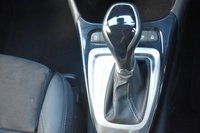 USED 2022 71 VAUXHALL CROSSLAND 1.2 Turbo Ultimate Nav SUV 5dr Petrol Auto Euro 6 (s/s) (130 ps) REAR CAMERA, SAT NAV,