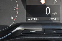 USED 2022 71 VAUXHALL CROSSLAND 1.2 Turbo Ultimate Nav SUV 5dr Petrol Auto Euro 6 (s/s) (130 ps) REAR CAMERA, SAT NAV,