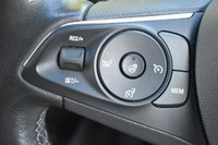 USED 2022 71 VAUXHALL CROSSLAND 1.2 Turbo Ultimate Nav SUV 5dr Petrol Auto Euro 6 (s/s) (130 ps) REAR CAMERA, SAT NAV,