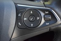 USED 2022 71 VAUXHALL CROSSLAND 1.2 Turbo Ultimate Nav SUV 5dr Petrol Auto Euro 6 (s/s) (130 ps) REAR CAMERA, SAT NAV,