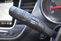 USED 2022 71 VAUXHALL CROSSLAND 1.2 Turbo Ultimate Nav SUV 5dr Petrol Auto Euro 6 (s/s) (130 ps) REAR CAMERA, SAT NAV,