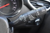 USED 2022 71 VAUXHALL CROSSLAND 1.2 Turbo Ultimate Nav SUV 5dr Petrol Auto Euro 6 (s/s) (130 ps) REAR CAMERA, SAT NAV,