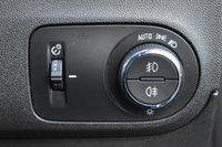 USED 2022 71 VAUXHALL CROSSLAND 1.2 Turbo Ultimate Nav SUV 5dr Petrol Auto Euro 6 (s/s) (130 ps) REAR CAMERA, SAT NAV,