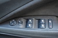USED 2022 71 VAUXHALL CROSSLAND 1.2 Turbo Ultimate Nav SUV 5dr Petrol Auto Euro 6 (s/s) (130 ps) REAR CAMERA, SAT NAV,