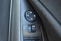 USED 2022 71 VAUXHALL CROSSLAND 1.2 Turbo Ultimate Nav SUV 5dr Petrol Auto Euro 6 (s/s) (130 ps) REAR CAMERA, SAT NAV,