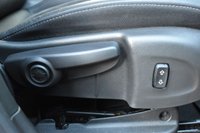 USED 2022 71 VAUXHALL CROSSLAND 1.2 Turbo Ultimate Nav SUV 5dr Petrol Auto Euro 6 (s/s) (130 ps) REAR CAMERA, SAT NAV,