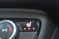 USED 2022 71 VAUXHALL CROSSLAND 1.2 Turbo Ultimate Nav SUV 5dr Petrol Auto Euro 6 (s/s) (130 ps) REAR CAMERA, SAT NAV,