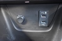 USED 2022 71 VAUXHALL CROSSLAND 1.2 Turbo Ultimate Nav SUV 5dr Petrol Auto Euro 6 (s/s) (130 ps) REAR CAMERA, SAT NAV,