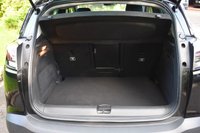 USED 2022 71 VAUXHALL CROSSLAND 1.2 Turbo Ultimate Nav SUV 5dr Petrol Auto Euro 6 (s/s) (130 ps) REAR CAMERA, SAT NAV,