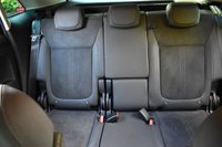 USED 2022 71 VAUXHALL CROSSLAND 1.2 Turbo Ultimate Nav SUV 5dr Petrol Auto Euro 6 (s/s) (130 ps) REAR CAMERA, SAT NAV,