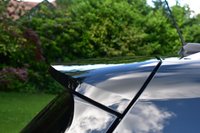 USED 2022 71 VAUXHALL CROSSLAND 1.2 Turbo Ultimate Nav SUV 5dr Petrol Auto Euro 6 (s/s) (130 ps) REAR CAMERA, SAT NAV,