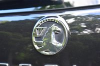 USED 2022 71 VAUXHALL CROSSLAND 1.2 Turbo Ultimate Nav SUV 5dr Petrol Auto Euro 6 (s/s) (130 ps) REAR CAMERA, SAT NAV,