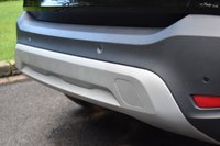 USED 2022 71 VAUXHALL CROSSLAND 1.2 Turbo Ultimate Nav SUV 5dr Petrol Auto Euro 6 (s/s) (130 ps) REAR CAMERA, SAT NAV,