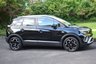 USED 2022 71 VAUXHALL CROSSLAND 1.2 Turbo Ultimate Nav SUV 5dr Petrol Auto Euro 6 (s/s) (130 ps) REAR CAMERA, SAT NAV,