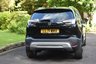 USED 2022 71 VAUXHALL CROSSLAND 1.2 Turbo Ultimate Nav SUV 5dr Petrol Auto Euro 6 (s/s) (130 ps) REAR CAMERA, SAT NAV,