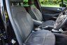 USED 2022 71 VAUXHALL CROSSLAND 1.2 Turbo Ultimate Nav SUV 5dr Petrol Auto Euro 6 (s/s) (130 ps) REAR CAMERA, SAT NAV,